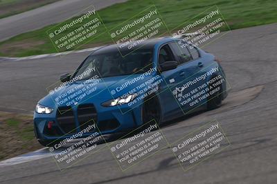 media/Jan-24-2026-Speed Ventures (Sat) [[516b58eadb]]/Red/Session 2 (Off Ramp)/